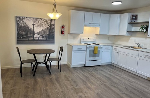 Middletown Apartment | Charming 1-bedroom apartment in lovely Middletown, close to Hershey