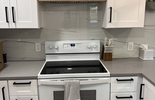 Applewood West Apartment | Charming 1-bedroom apartment in Golden with WiFi