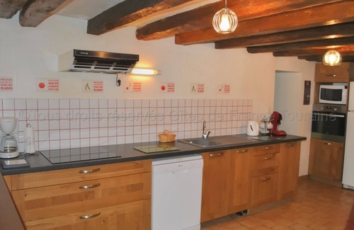 Saint-Epain Cottage | Charming 18th Century Cottage with Pool, Near Loire Castles and Vineyards