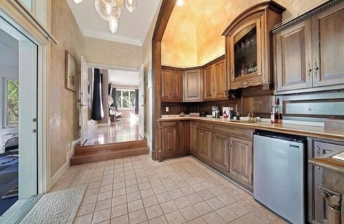 Punta Gorda House | Charming 19 Acre Estate