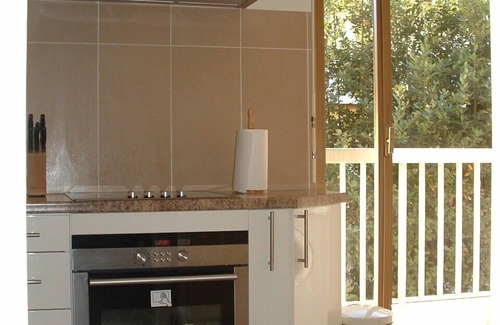 La Croix des Gardes Apartment | Charming 2 bed apartment - outdoor & heated indoor pool -see special offers