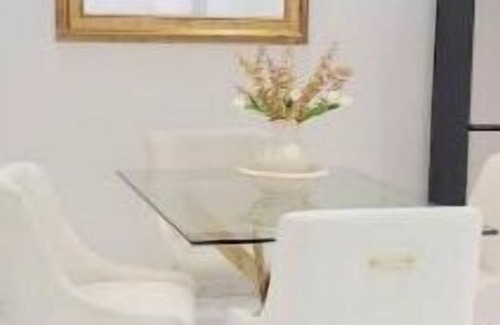 Yaounde Apartment | Charming 2-bedroom apartment in excellent Yaounde with AC, WiFi
