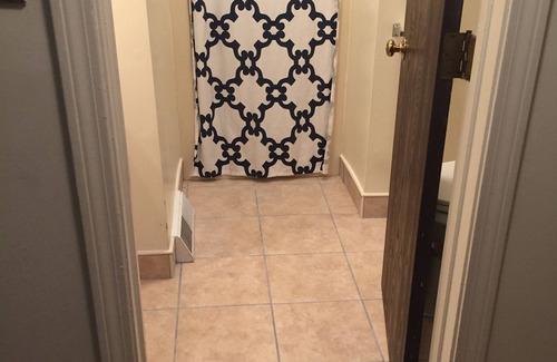 Ashland House | Charming 2-bedroom house in enjoyable Ashland