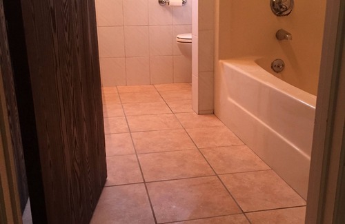 Ashland House | Charming 2-bedroom house in enjoyable Ashland