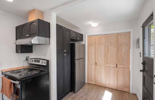 University Hills House | Charming 2-bedroom house in U-Hills, Denver. Great Location!
