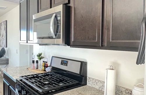 Tucson House | Charming 2-bedroom house in delightful Tucson near Casino del Sol.