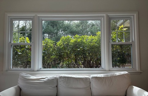 Springs House | Charming 2-bedroom bungalow summer rental in East Hampton