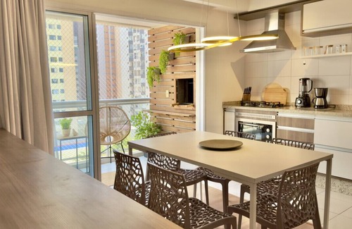 Cristo Rei Apartment | Charming 2 bedrooms next to the Botanical Garden