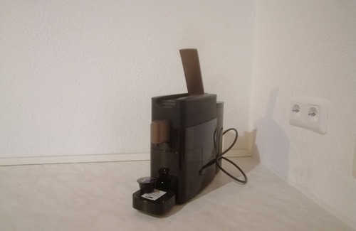 Sipplingen Apartment | Charming 2-Room Apartment lakenear, FeWo am See