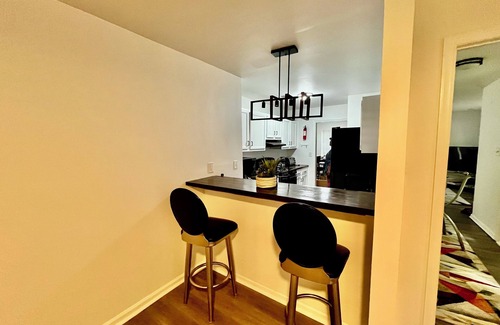 Highland Springs House | Charming 3-bedroom house in Highland Springs, VA
