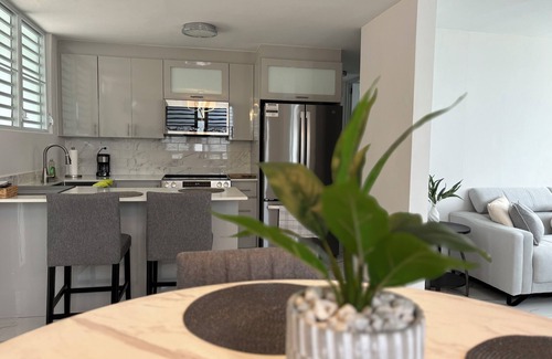 Cacao Alto House | Charming 3-bedroom house with WiFi, AC in beautiful Patillas