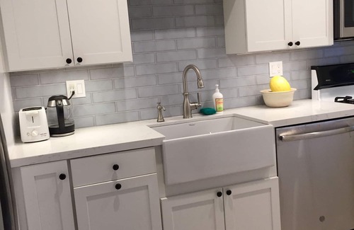 Crescenta Highlands House | Charming 3 bedroom in beautiful La Crescenta/Montrose