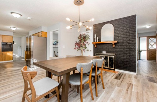 Bloomington House | Charming 3-bedroom house in peaceful neighborhood