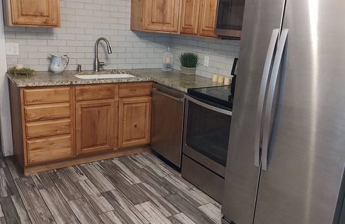 Bountiful House | Charming 3-bedroom house in Bountiful