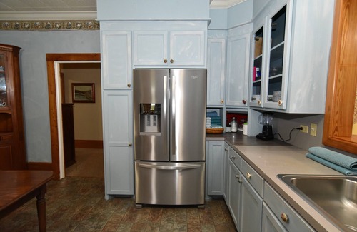 Moncks Corner Other | Charming 4-bedroom Farmhouse in Moncks Corner