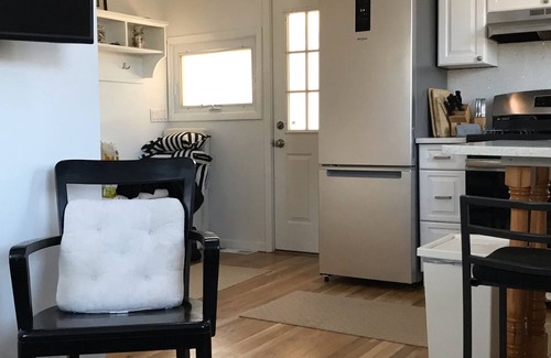 Mattituck Cottage | Charming and Convenient Cottage 2 min to the Beach