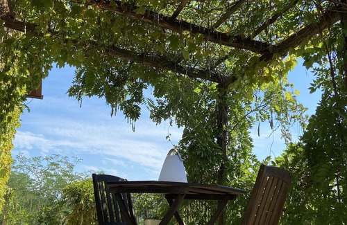 Ferrere Apartment | Charming and cozy apartment in Monferrato and Roero countryside Langhe and Turin