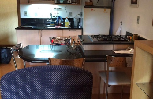 Floresta Apartment | CHARMING AND COZY APART 500 M FROM THE CENTER WITH WIFI