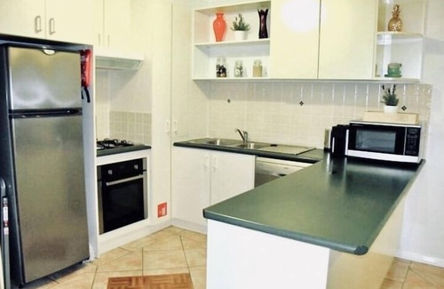 Charnwood House | Charming And Peaceful 3 Bedroom House
