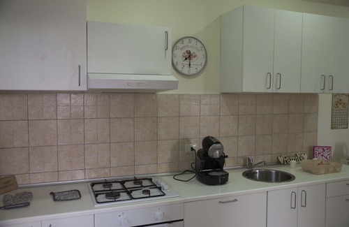 Grottaferrata House | Charming And Romantic Cottage Hill Nearby Rome