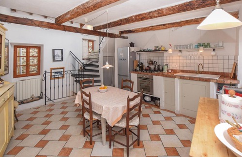 Castel Vittorio House | Charming and unique vacation home in the beautiful hinterland of Liguria.