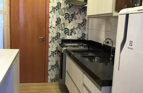 Liberdade Apartment | Charming Apartment in Liberdade - 1 Bedroom + Sofa Bed