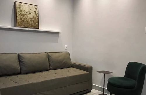 Liberdade Apartment | Charming Apartment in Liberdade - 1 Bedroom + Sofa Bed