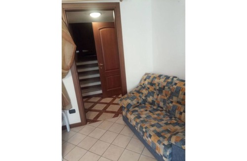 Chatillon Apartment | Charming apartment in the center of Chatillon