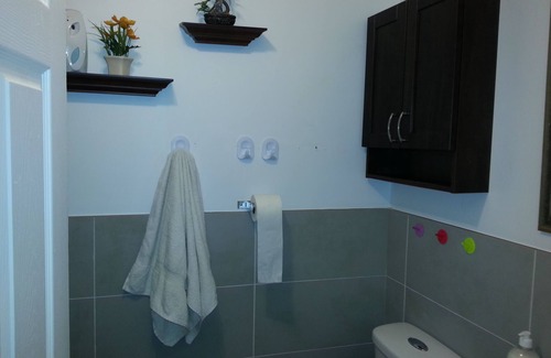 Rosemont-La Petite-Patrie Apartment | Charming apartment in the heart of Montreal