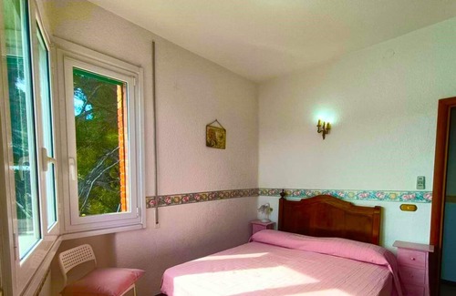 Torre del Mare Apartment | Charming apartment in a privileged place