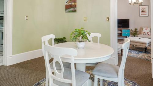 Clifton Apartment | Charming Apartment in bustling Clifton & Crescent Hill