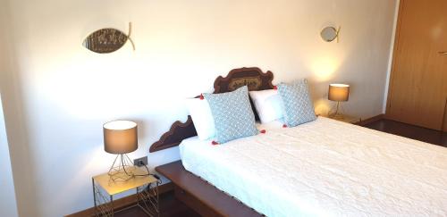 Grado Historic Centre Apartment | Charming apartment & parking by ANTHEA HOMES