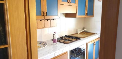 Grado Historic Centre Apartment | Charming apartment & parking by ANTHEA HOMES