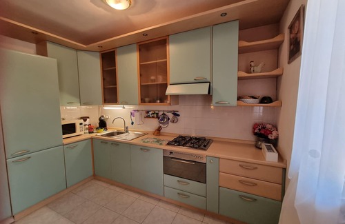 Lazise Apartment | Charming apartment with swimming pool in Lazise by Garda Lake for holidays in relax.