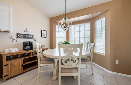 Casa Grande House | Charming Arizona Home - Near Shops