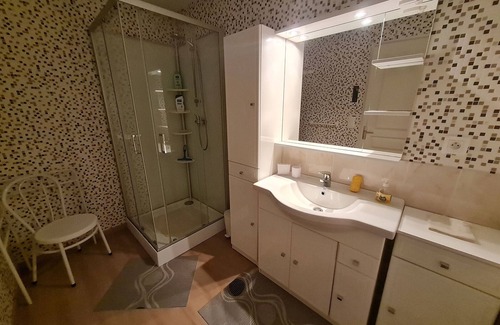 Choloy-Menillot Bed & Breakfast | Charming B&B in Choloy-Ménillot near Toul, Lorraine