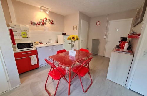 Choloy-Menillot Bed & Breakfast | Charming B&B in Choloy-Ménillot near Toul, Lorraine