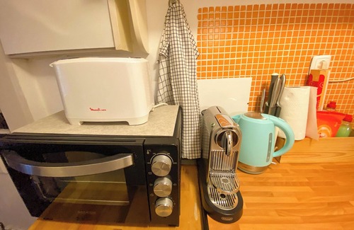 Martires Apartment | Charming Bairro Alto 2-Bedroom Escape
