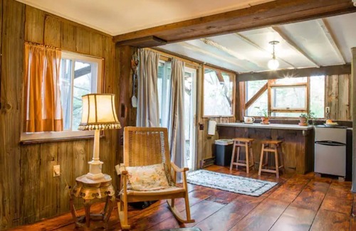 Marietta House | Charming Barn apt Skaneateles farm. #4