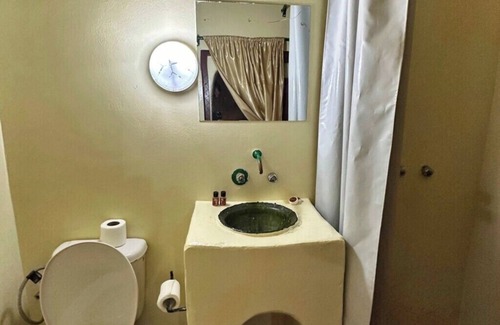 Amezrou Bed & Breakfast | Charming bed & breakfast with WiFi and AC in beautiful Zagora
