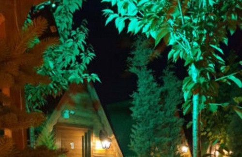 Cinarcik Apartment | Charming Bungalow in Cinarcik with Shared Garden