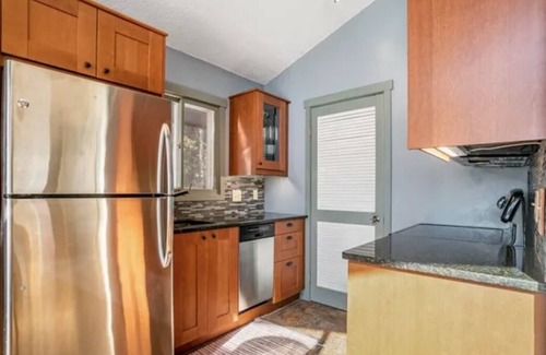 Winter Park Highlands House | Charming Cabin with Mountain Views in Peaceful Location