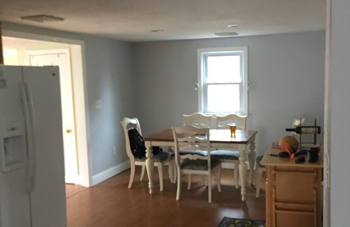 Cataumet House | Charming Cape House in Bourne, 10 minutes to Beaches