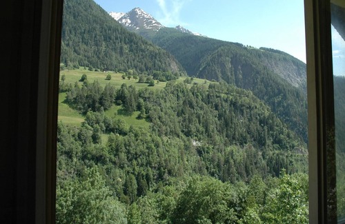 Moerel-Filet Ski Chalet | Charming Chalet Near Trails