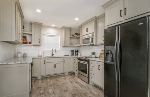 Dumas House | Charming Chelsea