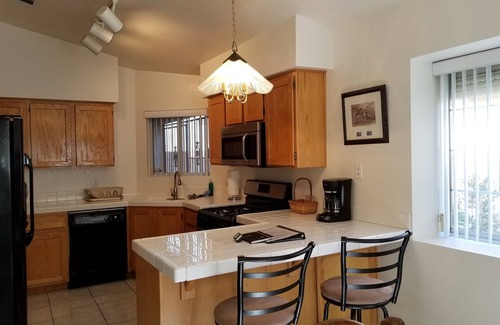 Summerlin House | Charming, Clean, Affordable 1-Story, Near Strip, Golf, Parks, n2+months 110