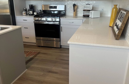 Star Condo | Charming Condo in Star, ID, near shopping , Dining, spas and salon, with WiFi
