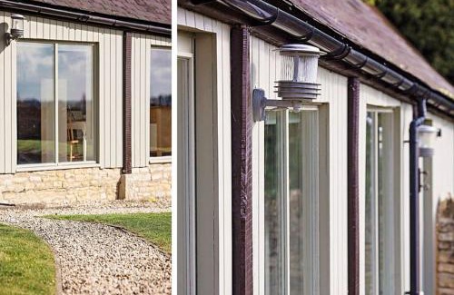 Churchill House | Charming Cotswold Barn, Near Diddly Squat, Soho Farmhouse