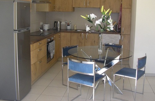 Castillon-Massas House | Charming cottage for 6 people, in a beautiful property, in the countryside, Wifi