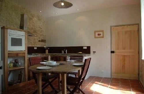 Saint-Leonard Cottage | Charming cottage between Lectoure and Fleurance- Gers-Lomagne